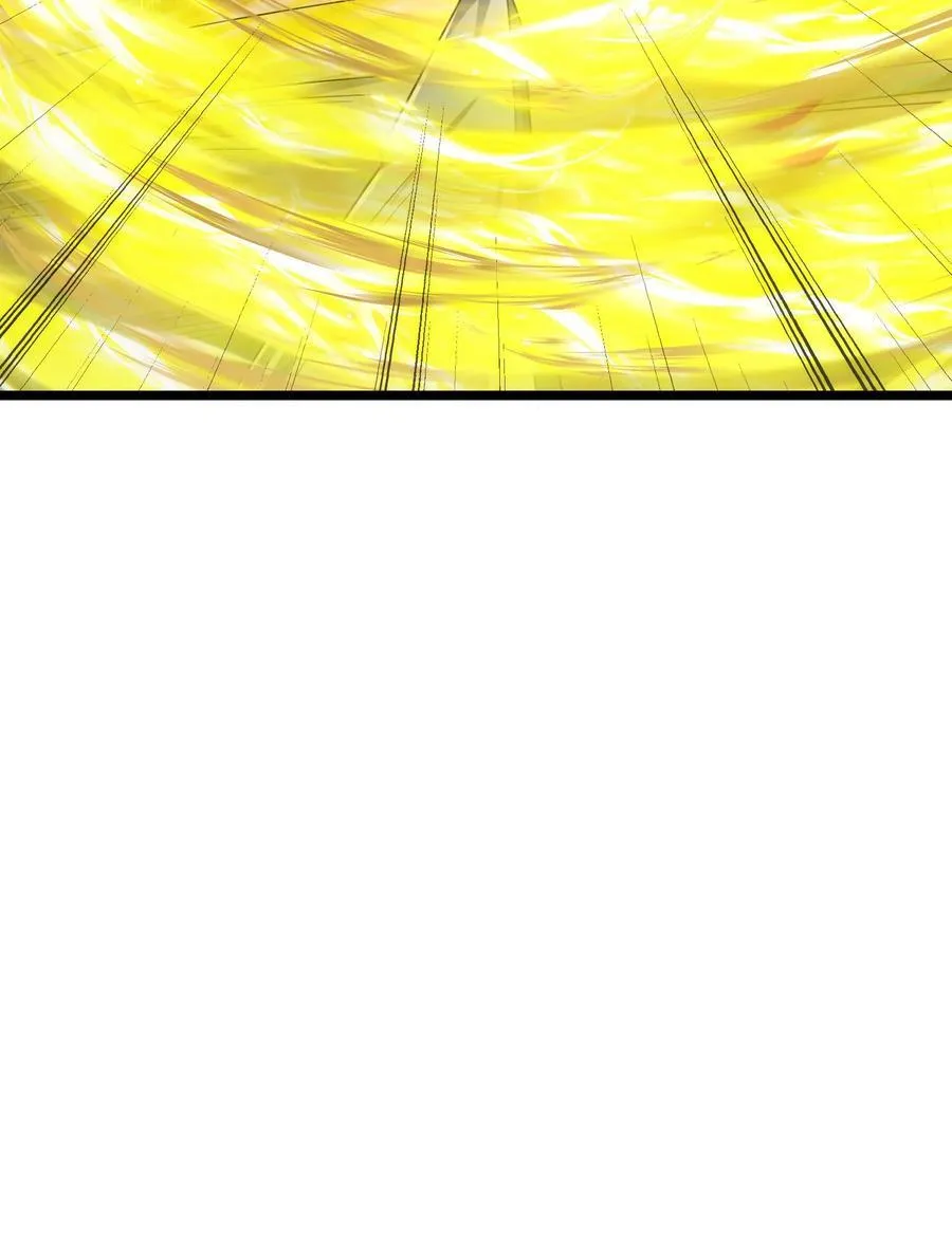 473 合作攻击 第22页