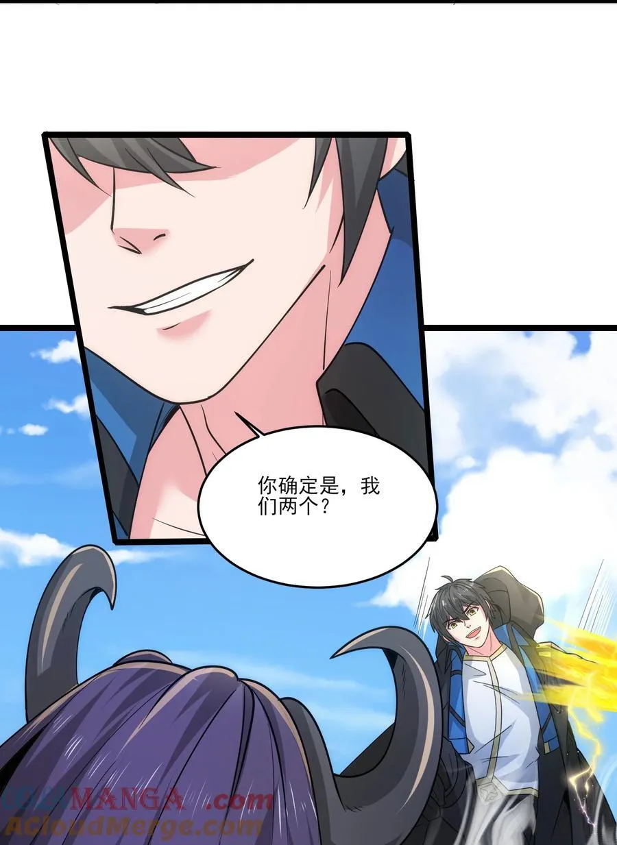 473 合作攻击 第29页