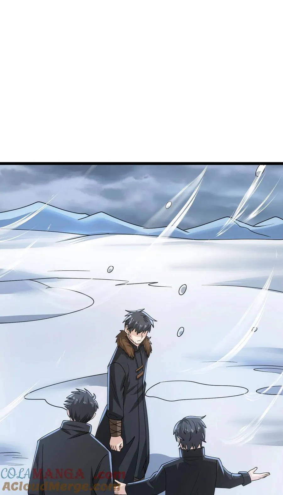 478 被发现了！ 第7页