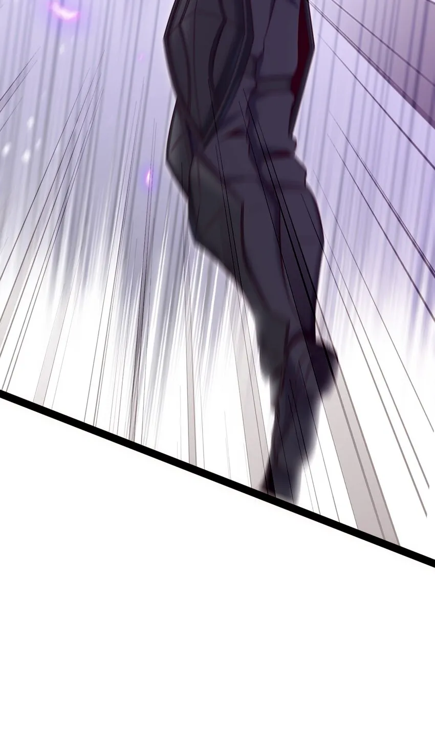 298 突破神阶 第17页