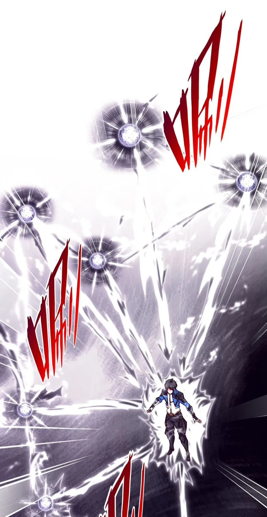 298 突破神阶 第32页