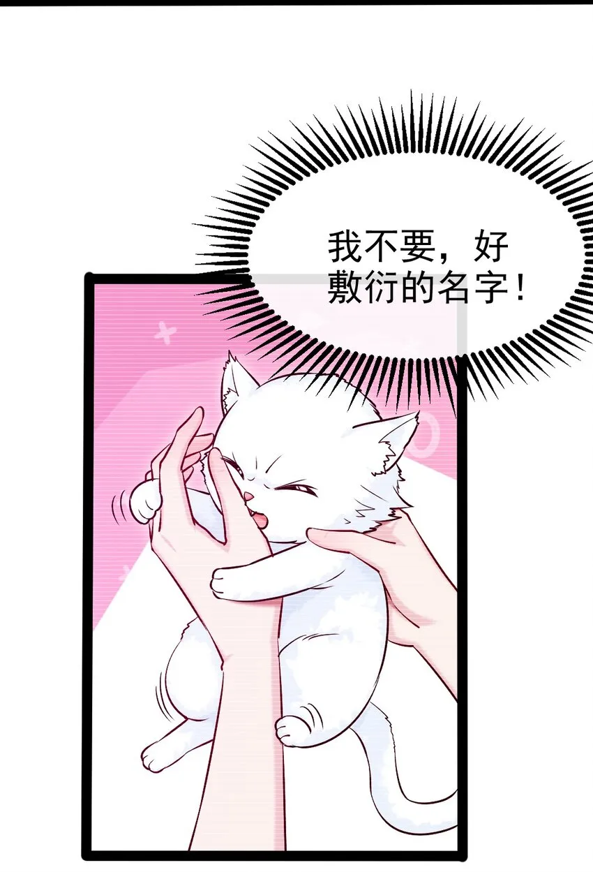 279 封印神阶 第5页