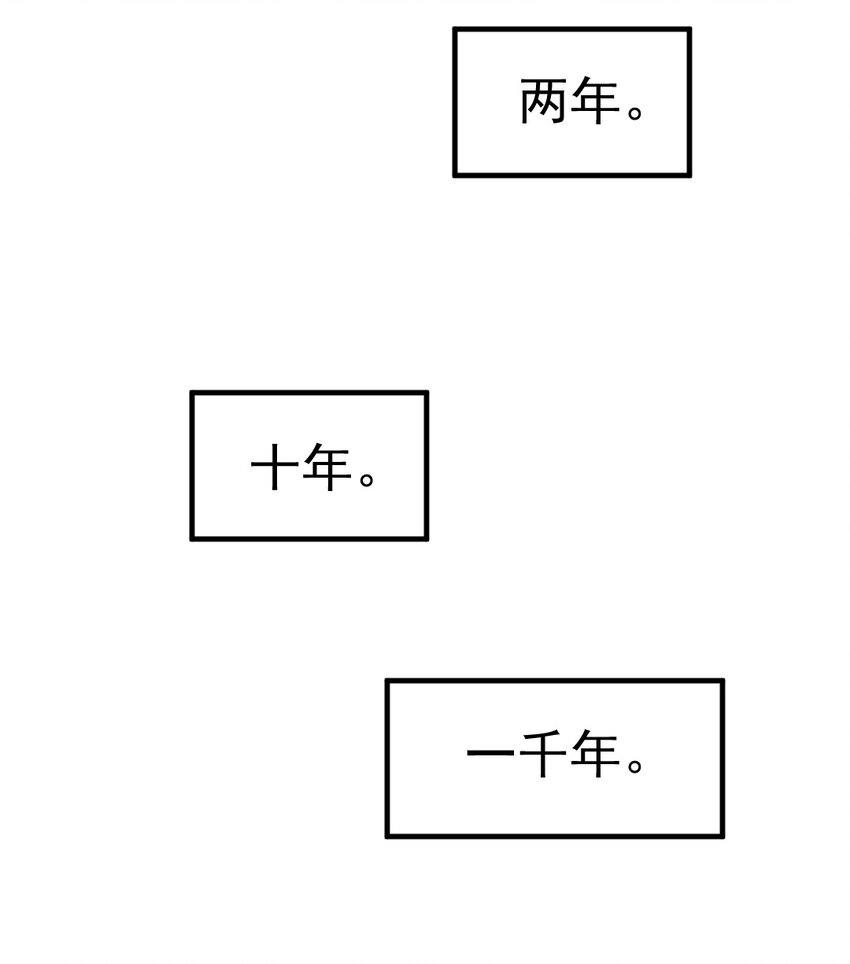 279 封印神阶 第11页