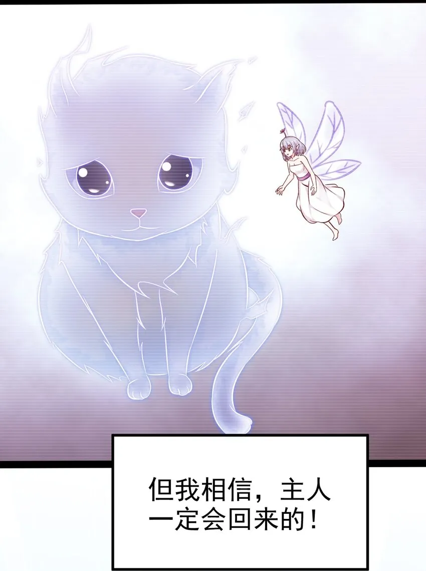 279 封印神阶 第13页