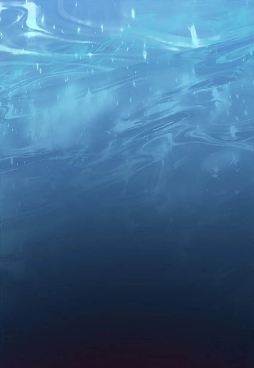 001 穿越异界 第6页