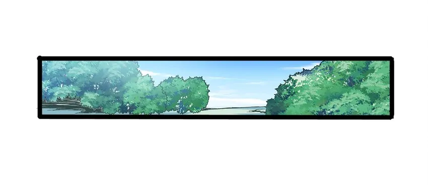 001 穿越异界 第49页