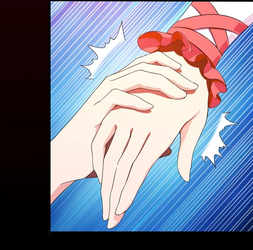 002 前尘往事 第13页