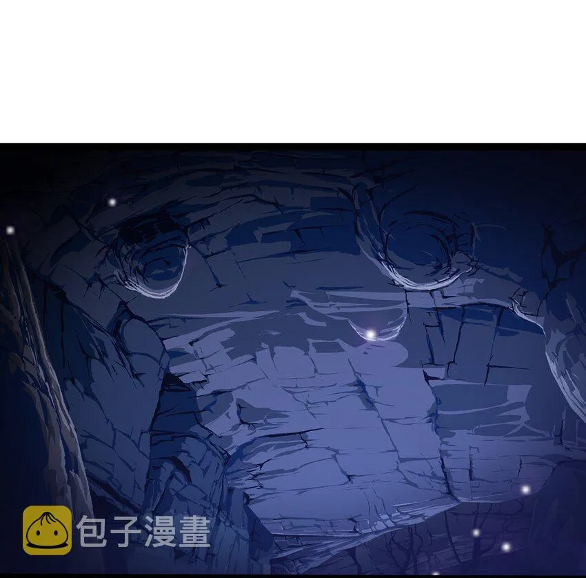 006 你也是穿越的？！ 第2页