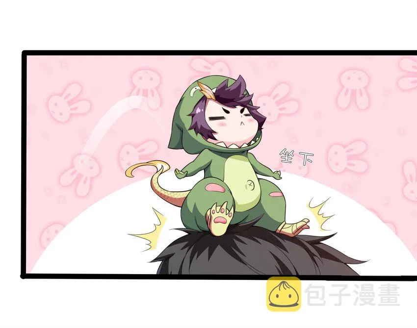 007 小金诞生 第24页