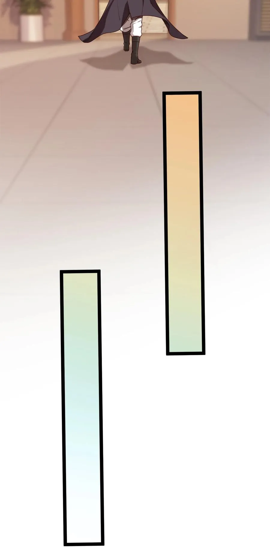 058 生死竞技场 第34页