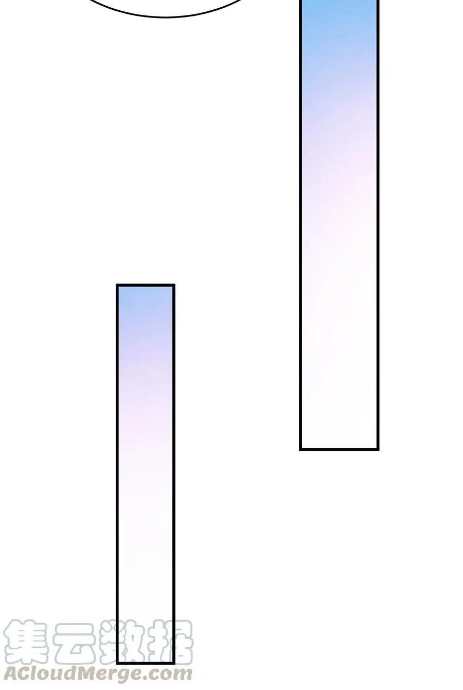 060 你们这都什么名字？ 第25页