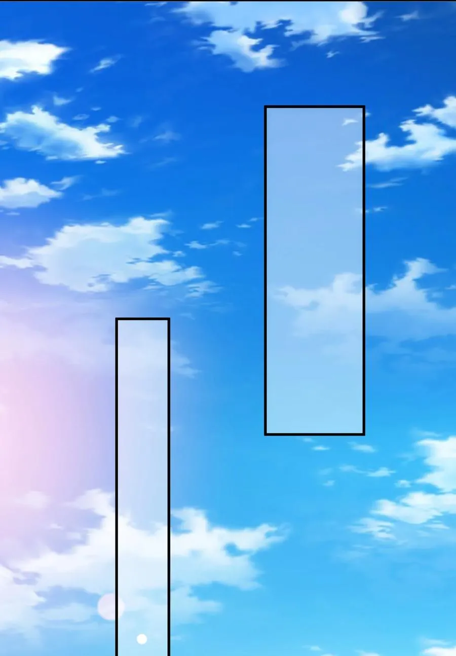 070 抵达勇士城 第18页