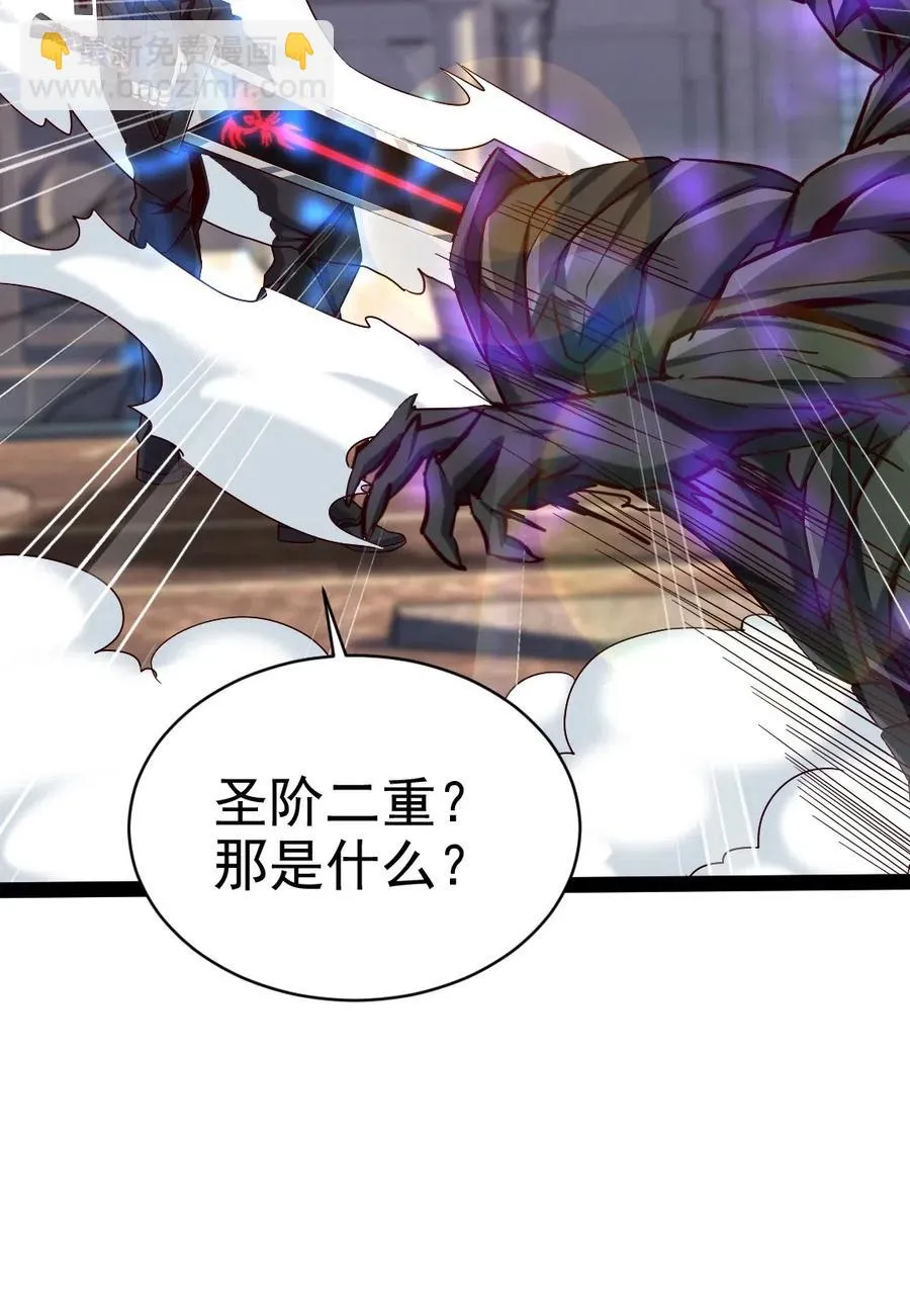 113 天才总是容易夭折 第28页