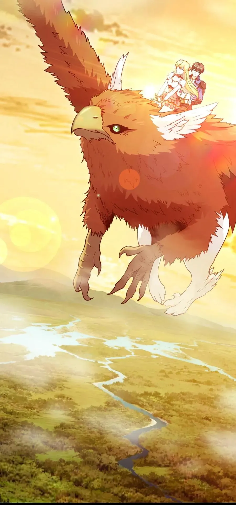 123 少在那自我感动了 第12页