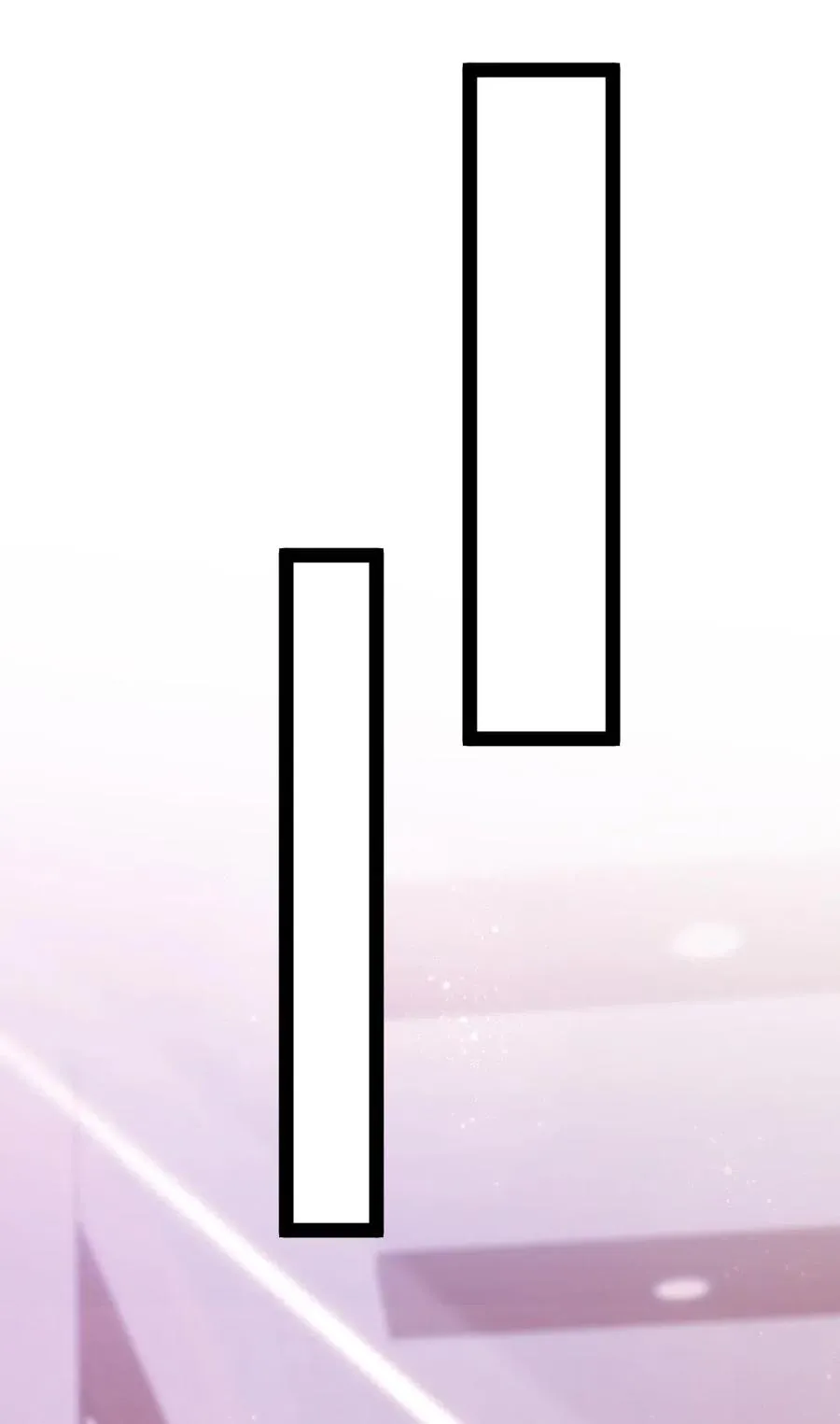 143 空界能量？ 第20页