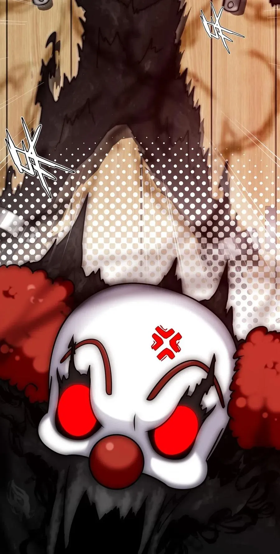 176 给爷亲！ 第20页