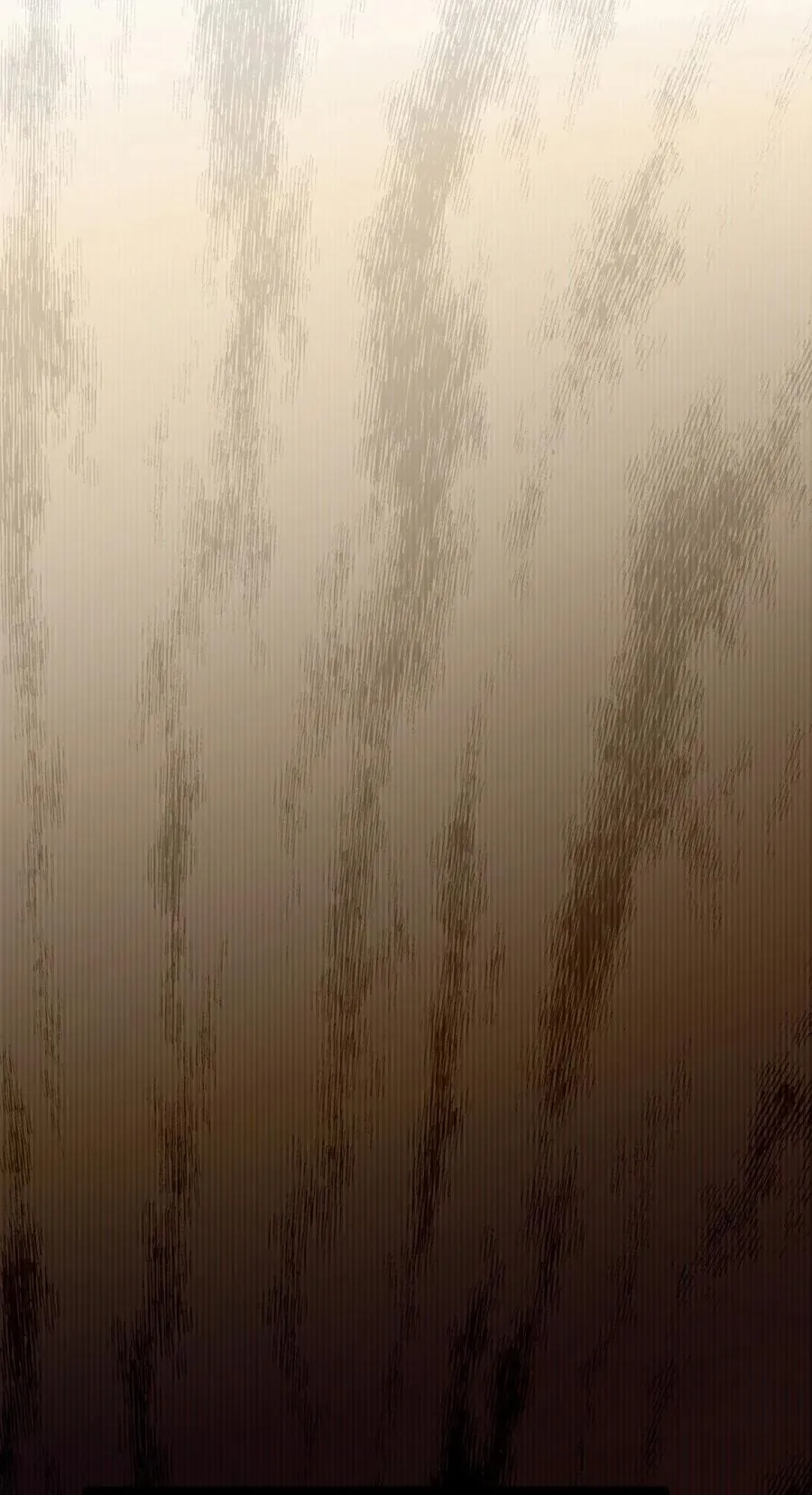 192 重逢 第2页
