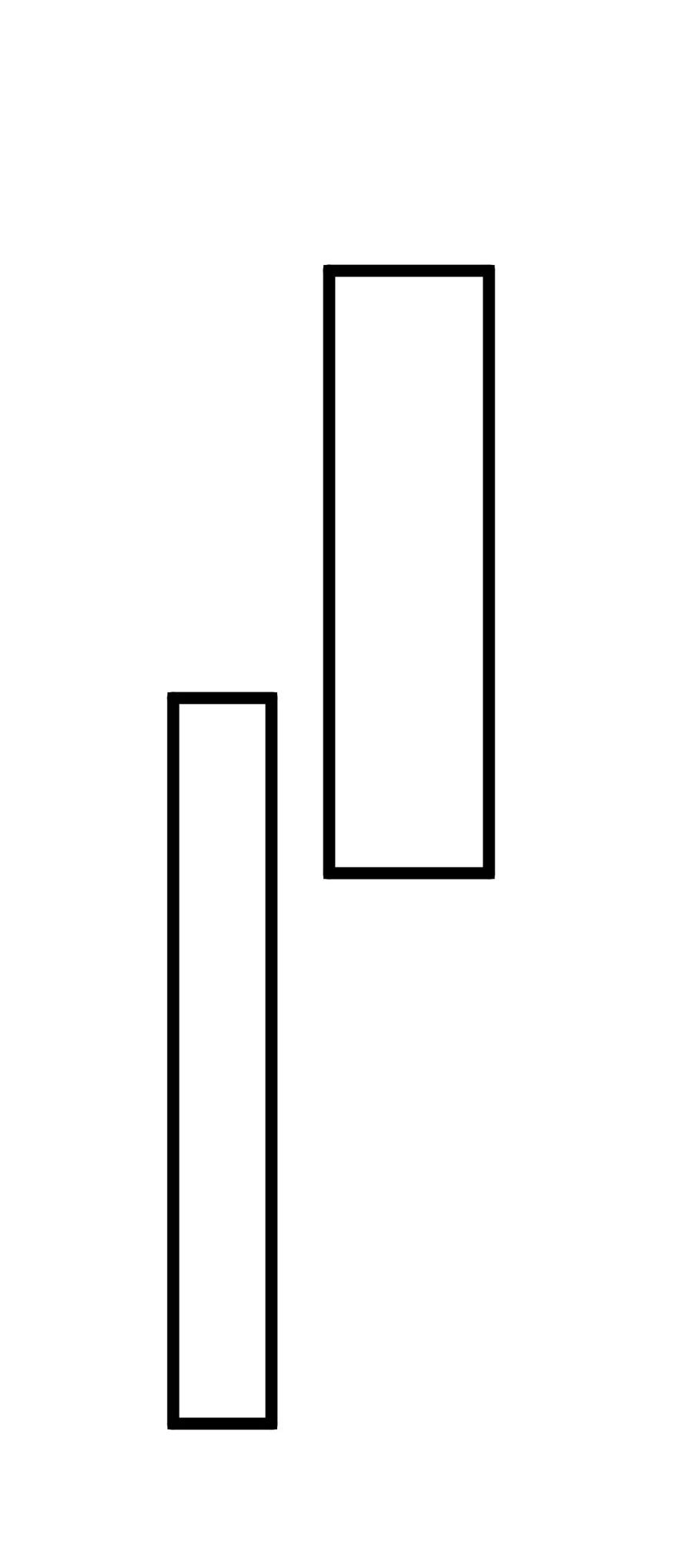 194 一个字就是莽 第23页
