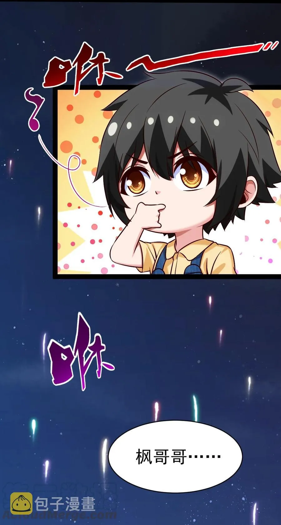 196 烟花 第17页