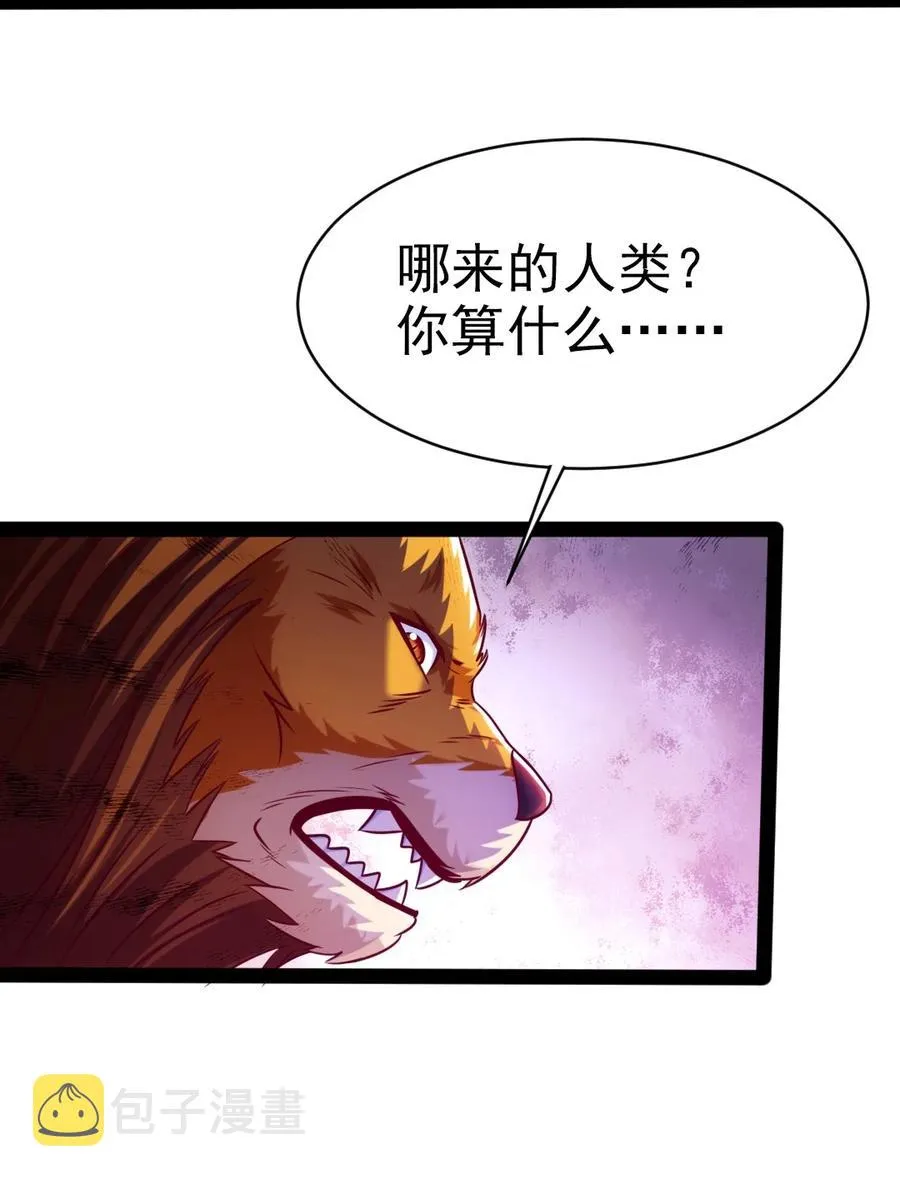 206 龙族来贺 第36页