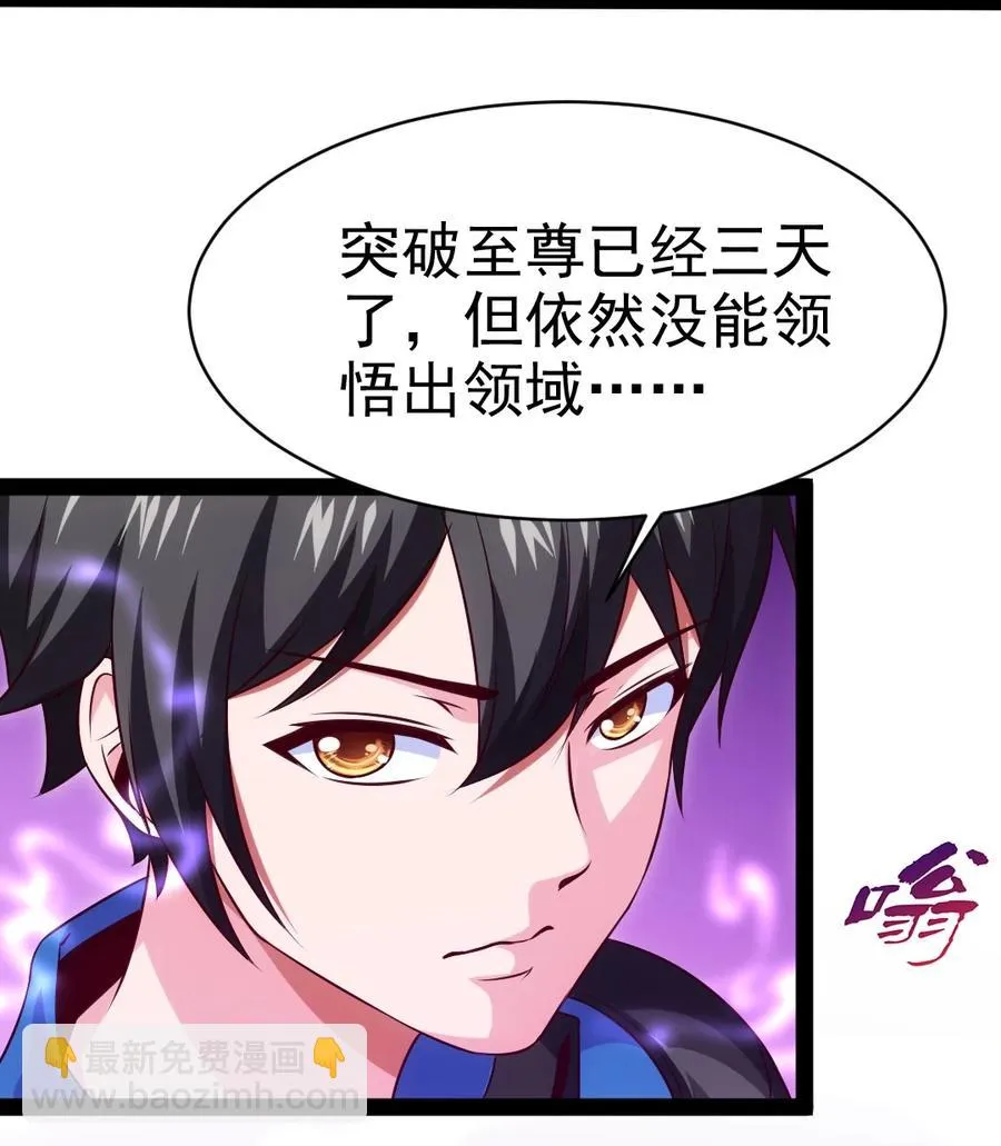 205 红衣加冕 第5页