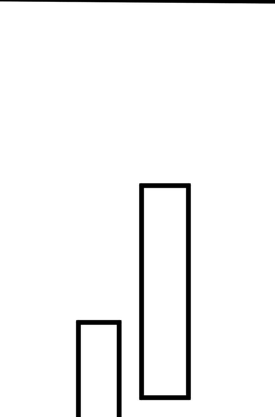 226 你不该瞒我的…… 第18页