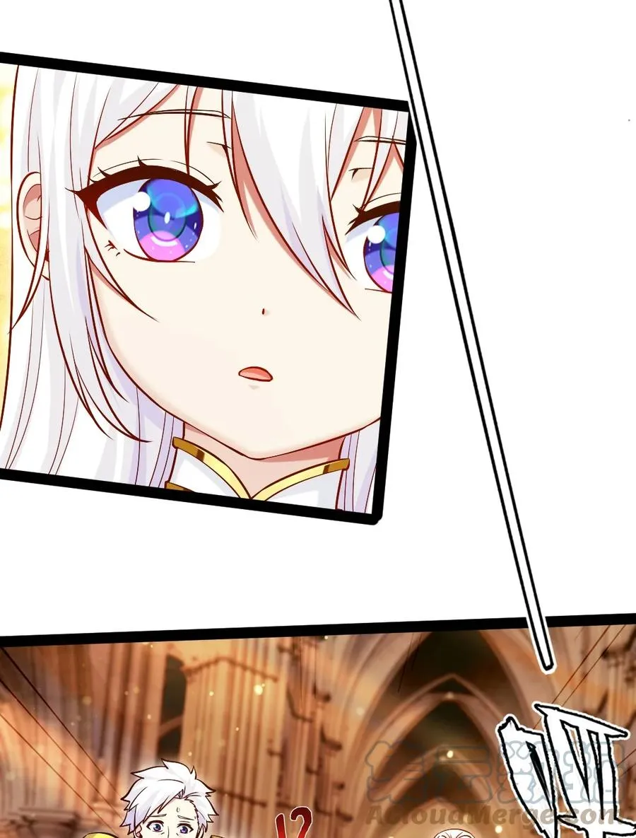 258 被神背叛的信徒 第10页