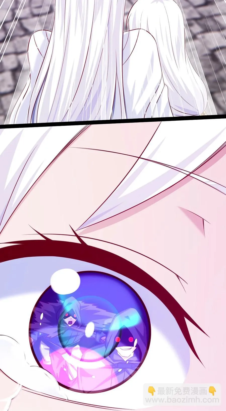 258 被神背叛的信徒 第18页
