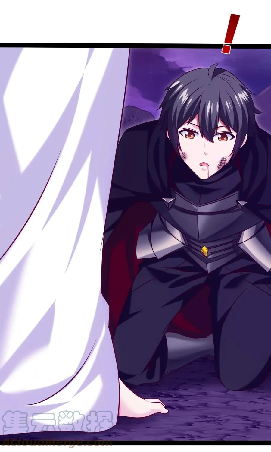 261 什么花样都有~包你满意~ 第11页
