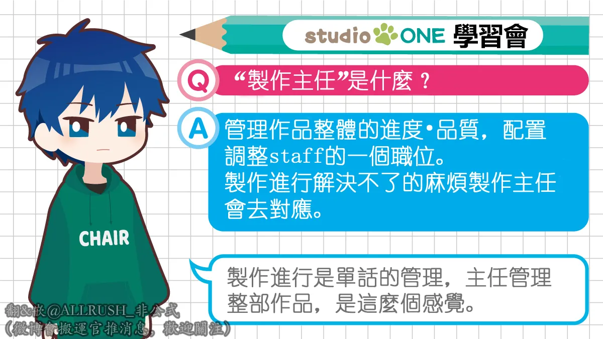 第04话 第6页