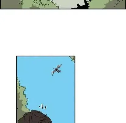 24 第59页