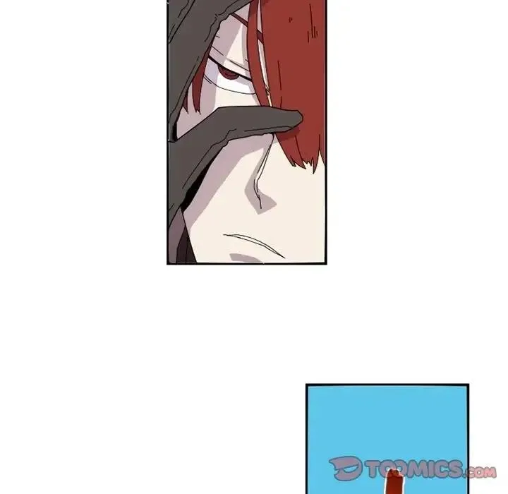 23 第14页