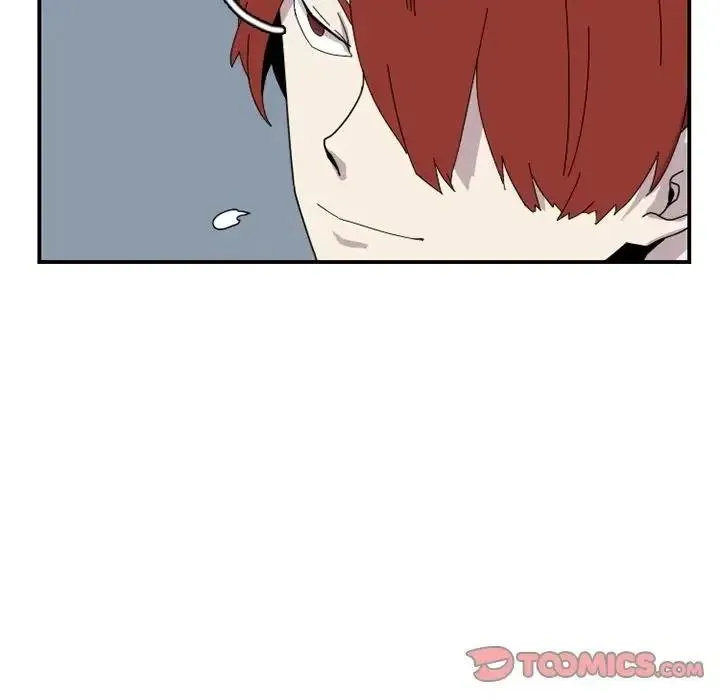 23 第44页