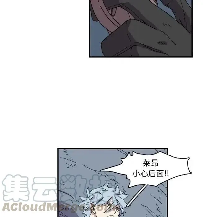 21 第31页
