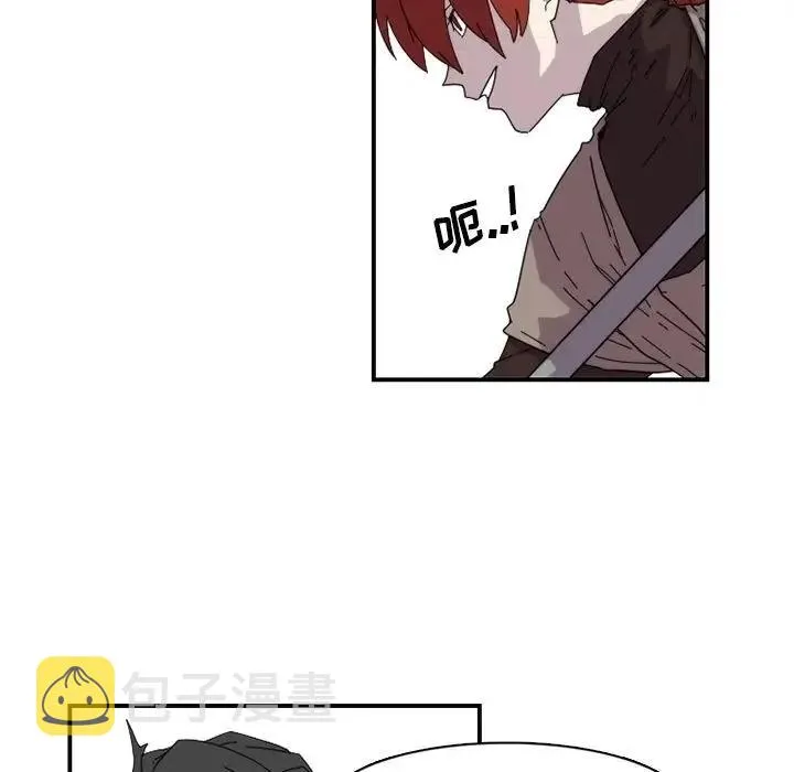 21 第41页