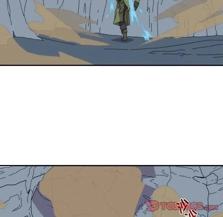 21 第72页