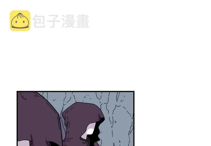 19 第3页