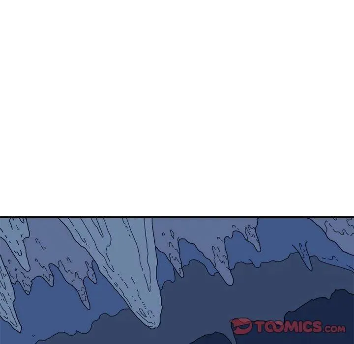 18 第18页