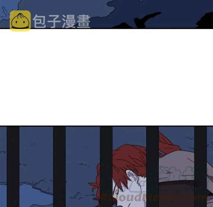 18 第19页