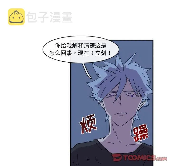 18 第26页
