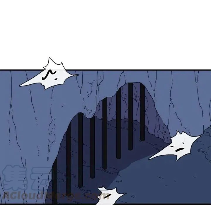 18 第37页