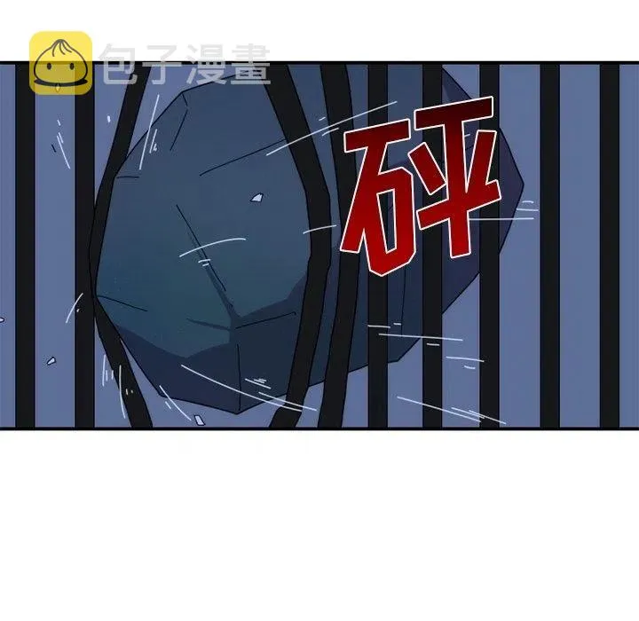 18 第69页