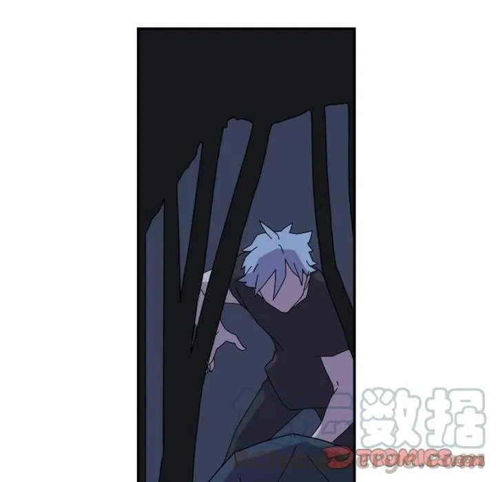 18 第70页