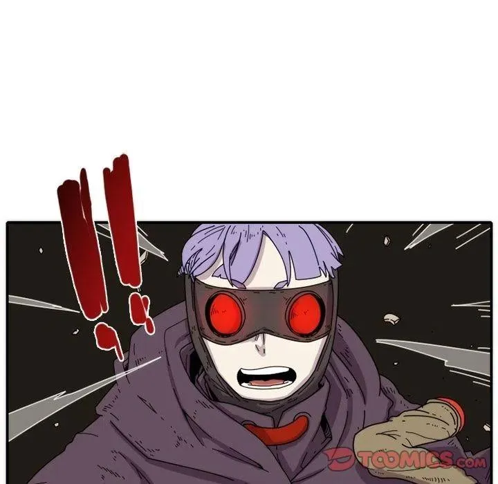 16 第20页