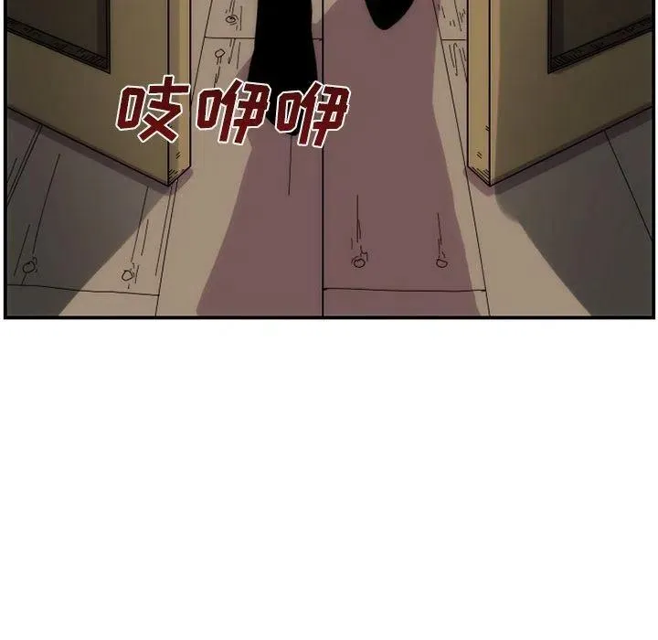 15 第9页