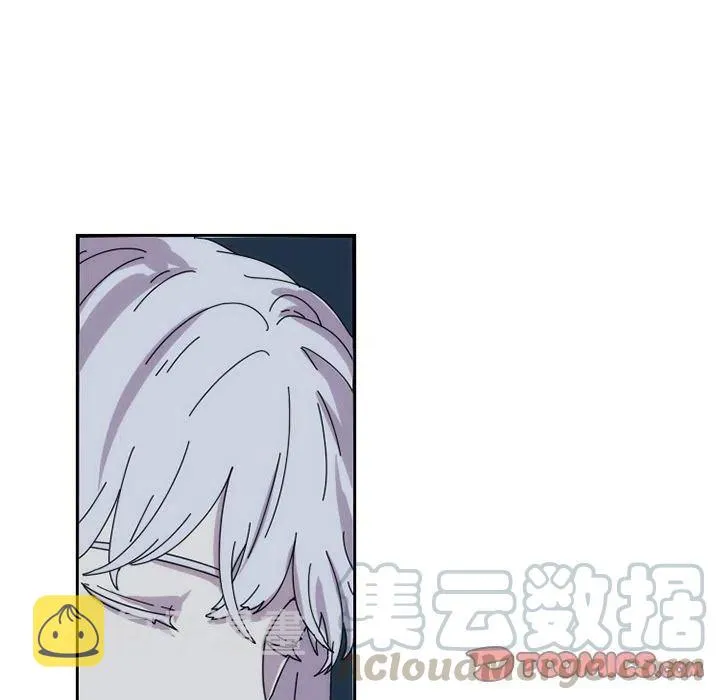 15 第34页