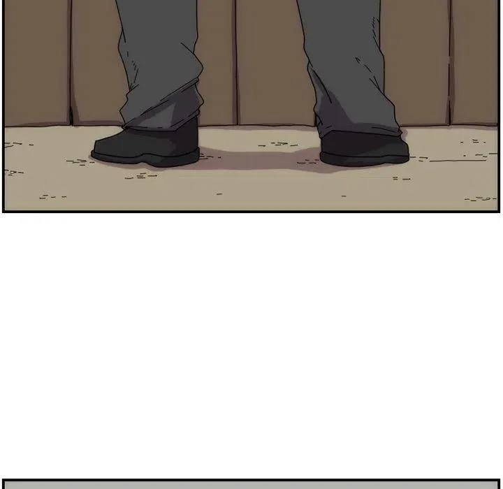 15 第57页