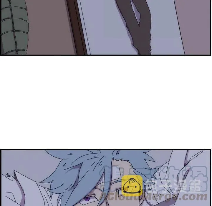 14 第67页