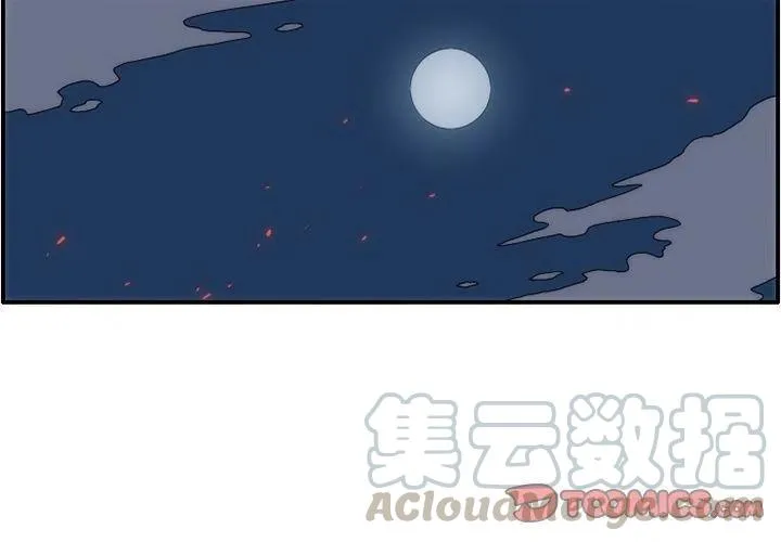 13 第4页