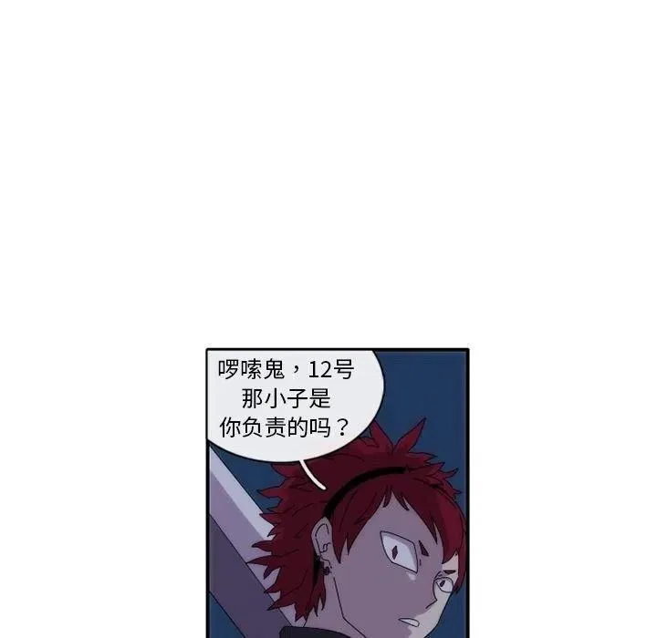13 第11页